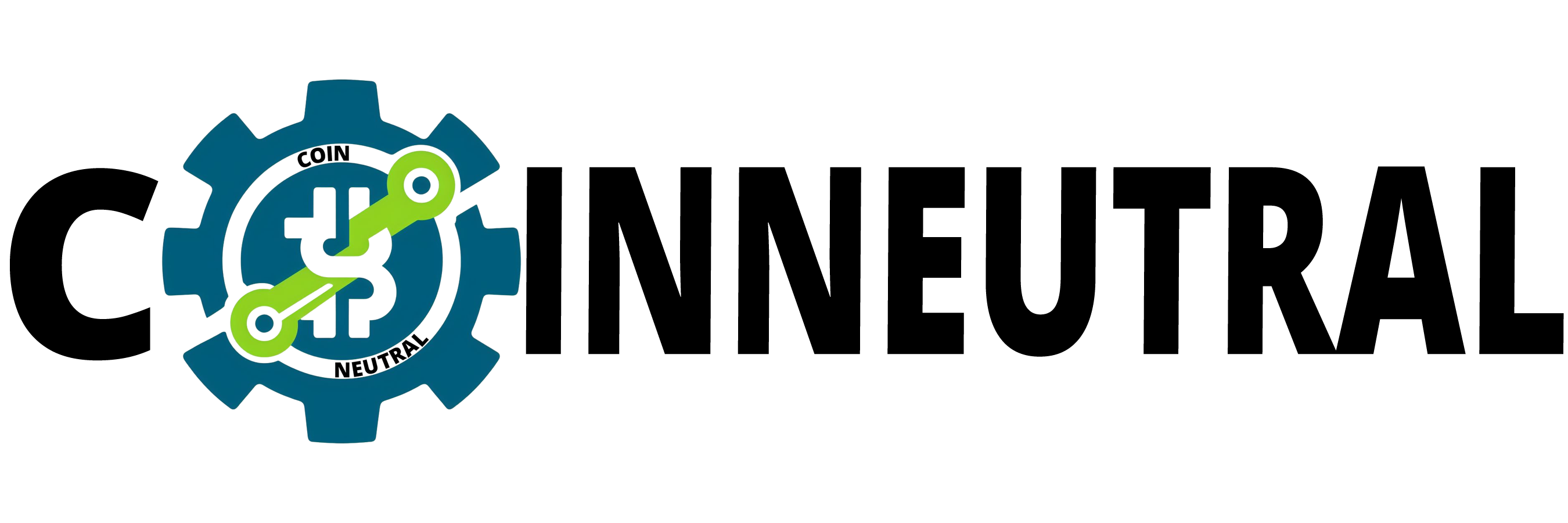 CoinNeutral Logo