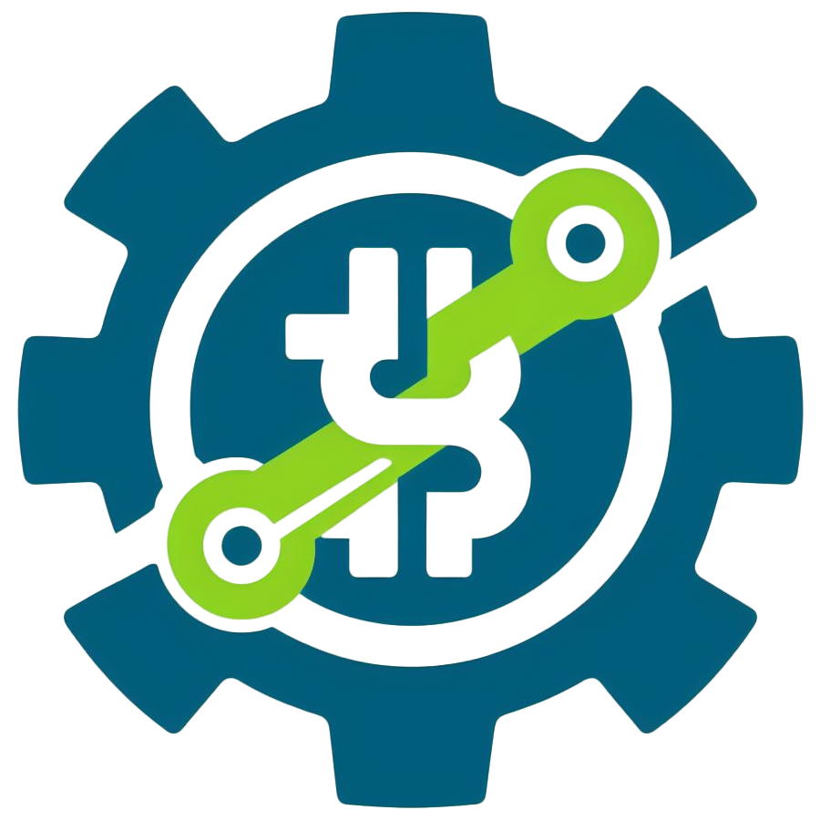 CoinNeutral Logo